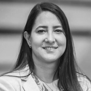 Mtr. Angélica María López Garcés Mtr. Angélica María López Garcés