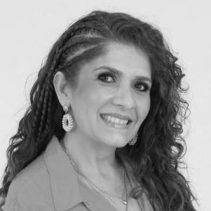 Lic. Cinthia Facciuto Lic. Cinthia Facciuto