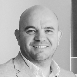 Emanuel Romero Emanuel Romero
