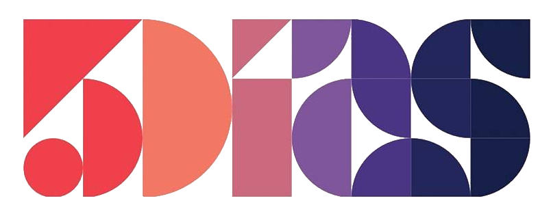 Medio de comunicación paraguayo