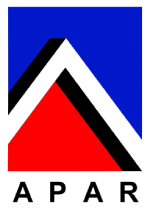 Asociación Paraguaya de Arquitectos
