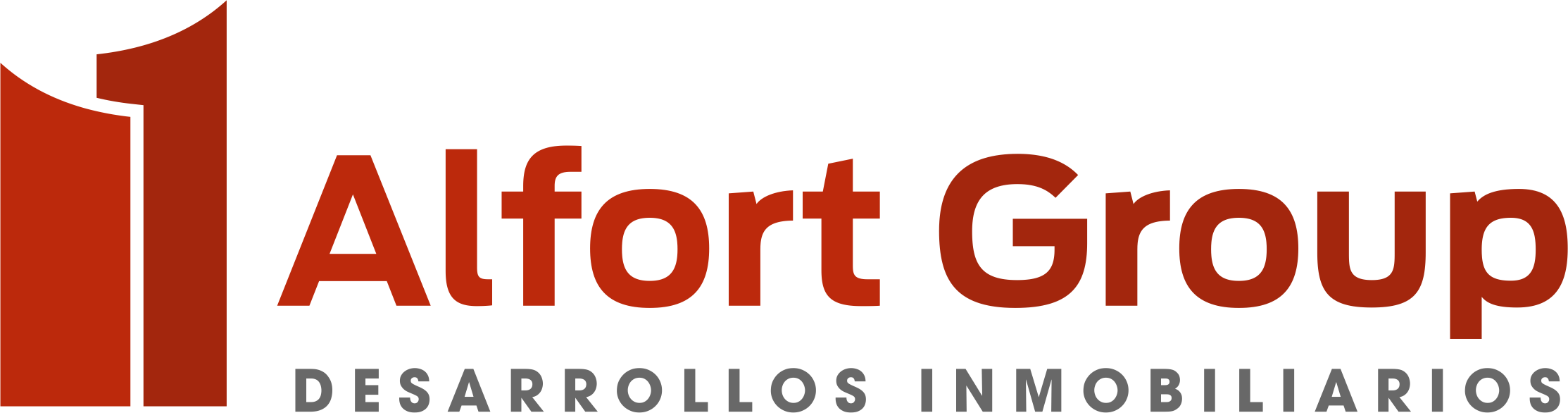Alfort Group – Consultoria en Inversiones Inmobiliarias
