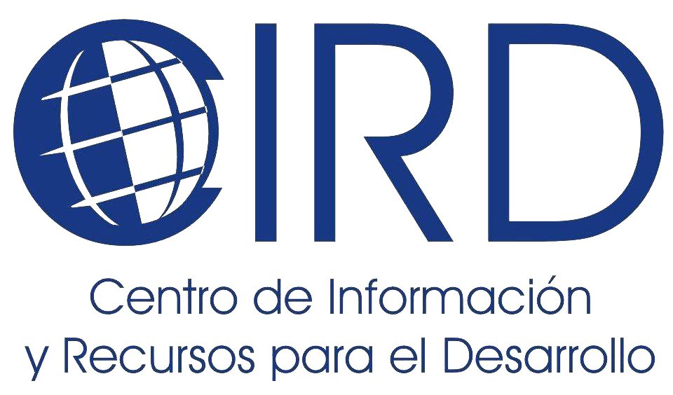 Centro de Información y Recursos para el Desarrollo