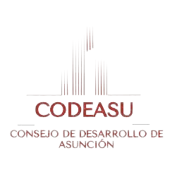 Consejo de Desarrollo de Asunción