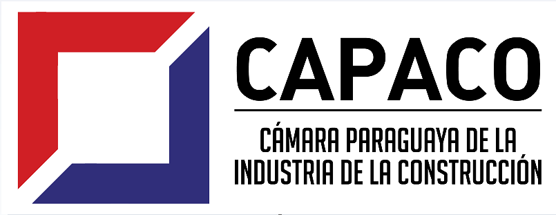 Capaco