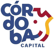 Municipalidad de Córdoba