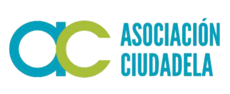 Asociación Ciudadela