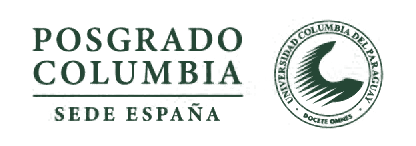 Posgrado Columbia Sede España