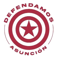 Defendamos Asunción