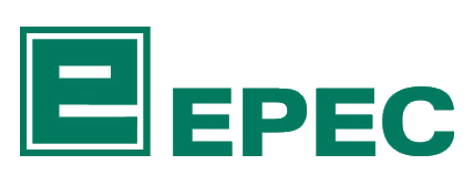 Empresa Provincial de Energía de Córdoba