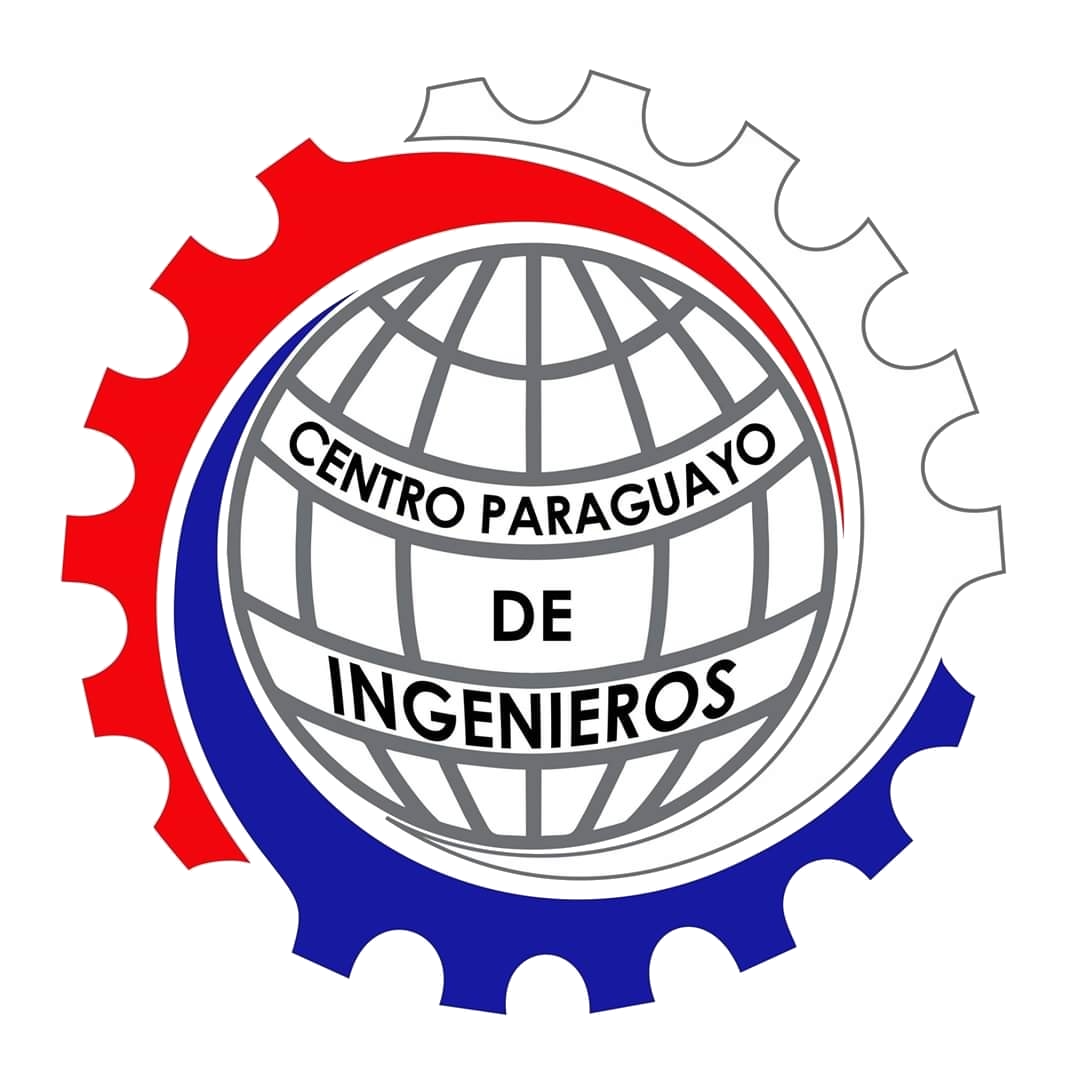 Colegio de Ingenieros de Paraguay