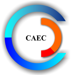 Cámara Argentina de Economía Circular