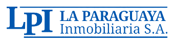 La Paraguaya Inmobiliaria S.A.
