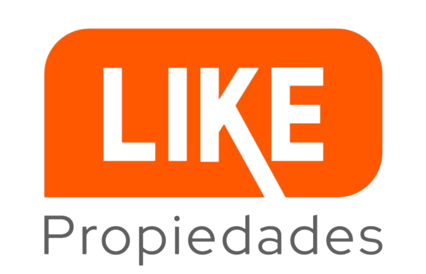 Like Propiedades