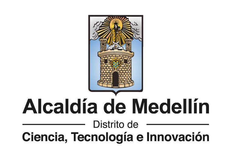Alcaldía de Medellín