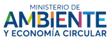 Ministerio de Ambiente y Economía Circular