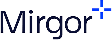 Alfort Group – Consultoria en Inversiones Inmobiliarias