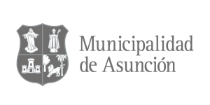 Municipalidade de Asunción