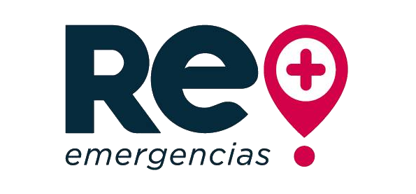 RE Emergencias - Servicio de Emergencias Médicas Privado - Monte Maíz