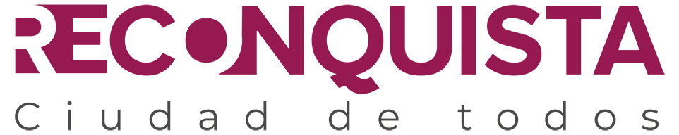 Ciudad de Reconquista