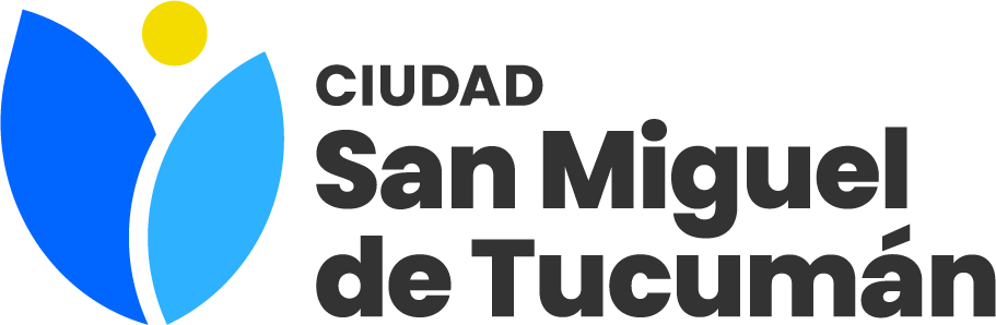 Ciudad de San Miguel de Tucumán