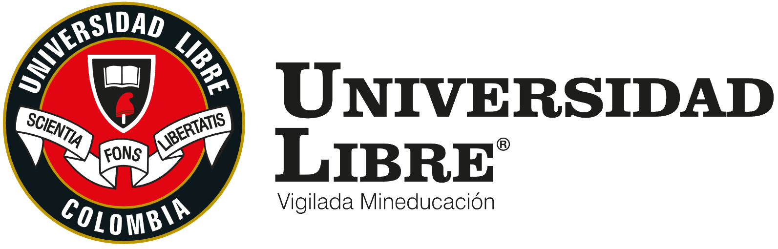 Universidad Libre de Colombia