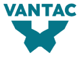 Vantac Argentina – Servicios integrales con Drones