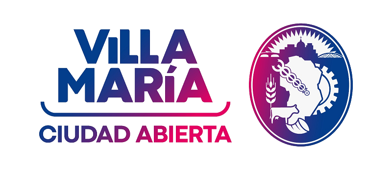 Ciudad de Villa María