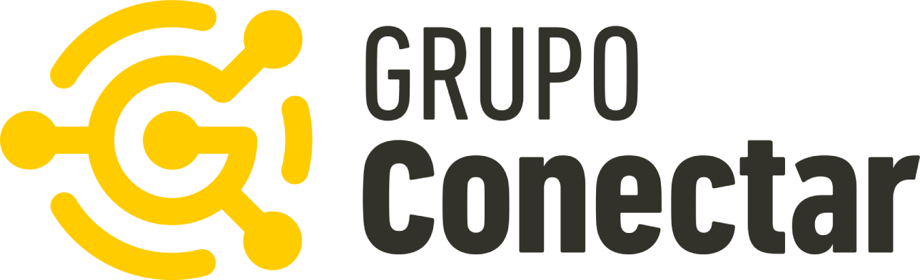 Grupo Conectar