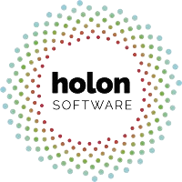 holon software - Creamos software para un mundo en constante evolución