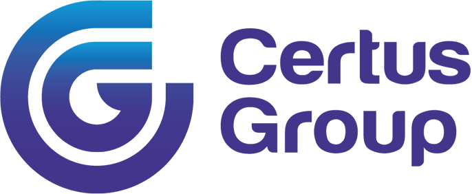 Certus Group