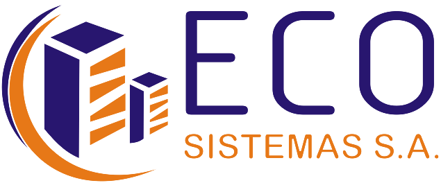 Eco Sistemas S.A.