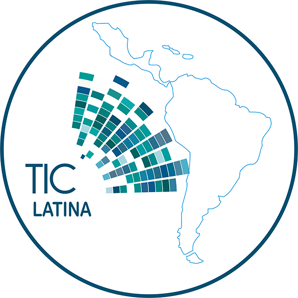 Tic Argentina